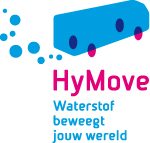 Waterstof in Arnhem H 2 bedrijven in Arnhem (Nedstack, Hygear, HyET) DOELEN: 1. Een 3 e generatie waterstof-elektrische bus 2. Personenwagens 3.