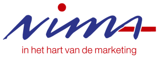 EXAMENEISEN NIMA/MOA CUSTOMER INSIGHT MANAGEMENT