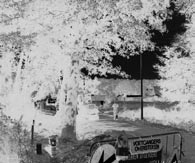 Molen Pulderbos (oktober 2007) WERKEN IN PRIJSVRAAG Heraanleg van voetpaden Veldstraat (Amelbergastraat: uitgesteld tot het voorjaar 2008) - voorbereidingswerken in eigen beheer - aanbrengen