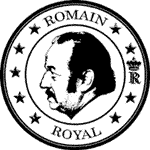 2. Case study 1: Romain Royal 29 29 Voor de analyse van Romain Royal hebben we ons voornamelijk gebaseerd op het interview met Björn
