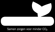 Project energie audit verslag Conform 2.A.3 Op basis van de internationale norm ISO 50001-4.4.3. Bruco Zegveld B.V. Ouwejan & F. de Bruijn Infra B.V. Ouwejan & F. de Bruijn Materieel B.