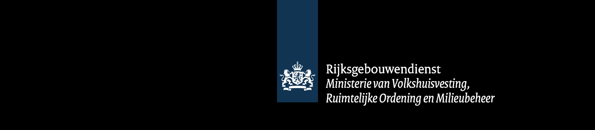 Duurzaamheid 2020 Rijksbeleid en de voorbeeldrol van de Rijksgebouwendienst Ir. Herman Eijdems Ir.