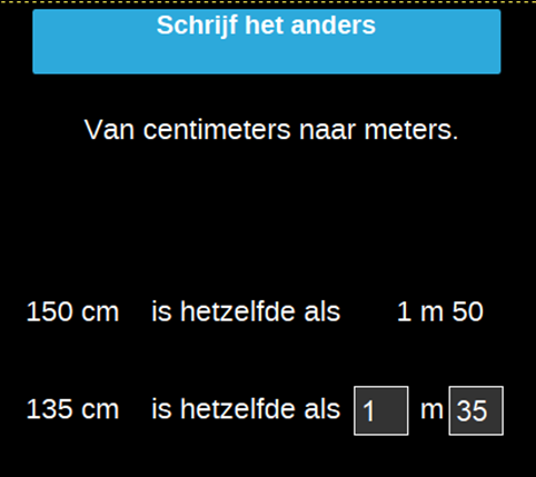 Een beetje informatie over mij, ik ben een enthousiaste behulpzame zorgzame meid die in haar vrije tijd het liefst muziek maakt op de piano, gitaar of met zang.