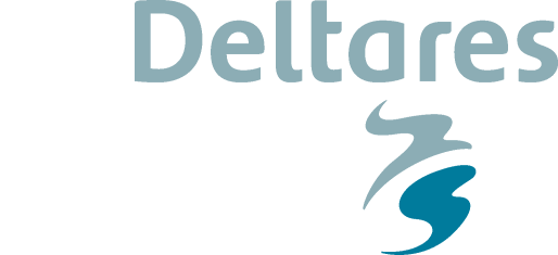 Memo Aan GMDB gebruikers Datum Van Gerrit Hendriksen Aantal pagina's 13 Doorkiesnummer 088-3358499 E-mail Helpdesk.nhi@deltares.