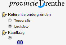 Er wordt geen bebouwing opgericht, de gronden onder de panelen blijven normaal toegankelijk voor soorten als muis, veldspitsmuis en haas.