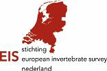 Kijk op exoten nummer 3, januari 2013 Met exoten worden uitheemse soorten aangeduid die Nederland niet op eigen kracht kunnen bereiken, maar door menselijk handelen (transport, infrastructuur) hier