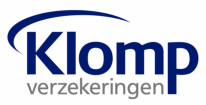 Onze dienstverlening in kaart gebracht Kennismaking met de dienstverlening van Klomp Verzekeringen INHOUDSOPGAVE A. Inleiding B. Wie zijn wij? C. Onze diensten D. Wat verwachten wij van u? E.