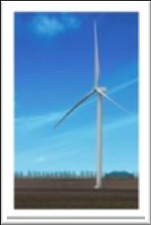 Evolutie GE Wind Producten Aantal 1.000 5.000 10.000 20.000 22.000 25.000 Modelintroductie 1.5i (65m) 1.5s (70.5m) 2.5s (88m) 1.5sle (77m) 2.5xl (100m) 1.5xle (82.5m) 2.75-100 2.75-103 1.6-82.5 1.