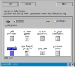 OCR starten in Automatische Modus Automatische Modus laat u toe om OCR te installeren d.m.v. enkele muiskliks.