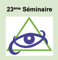 1 Septembre Octobre Novembre Décembre 3 rd seminar on STI surveillance in Belgium (WIV-ISP) Le WIV-ISP organise le 3 e séminaire sur la situation actuelle en matière de surveillance épidémiologique