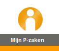 Intranet De VRR heeft een intranet om informatie te delen met haar medewerkers. Elke medewerker heeft recht op toegang hiertoe. Het adres van het intranet is: HTTP://INTRANET.VEILIGHEIDSREGIO-RR.NL.