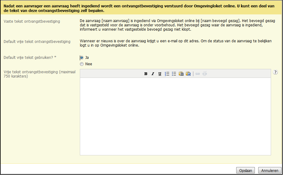 Deel 2: