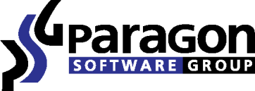 PARAGON Software GmbH Heinrich-von-Stephan-Str. 5c 79100 Freiburg, Duitsland Tel.