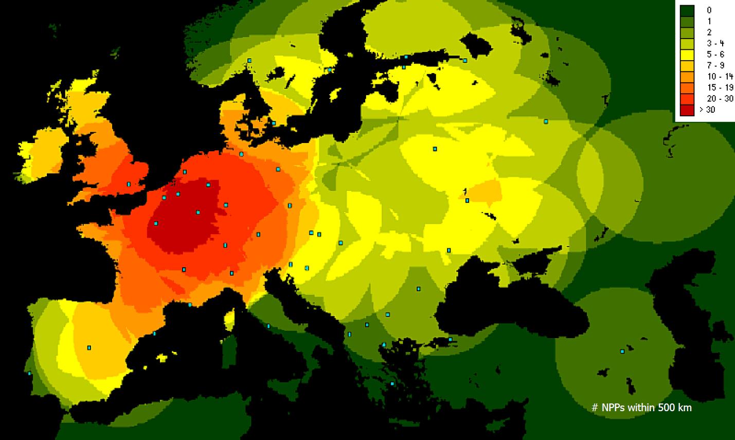 Najaar 2007