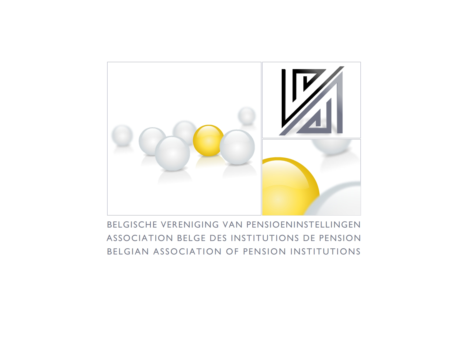 BELGIAN PENSION ACADEMY MODULES I, II EN III PROGRAMMA 2012-2013 Ter Inleiding De BVPI biedt een multidisciplinaire opleiding aan onder de benaming Belgian Pension Academy (kortweg BPA).