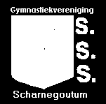 U als oudere geeft zelf aan welke hulp- en of zorgvraag u heeft, ik wijs u daarin de weg en samen zoeken wij naar een oplossing. U beslist zelf welke oplossing u het meeste aanspreekt.