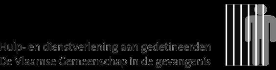 1 Organisatie van de hulp- en dienstverlening Om een kwalitatief hulpen dienstverleningsaanbod te realiseren in de gevangenis vanuit de Vlaamse Gemeenschap, is er nood aan goede
