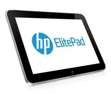 De strategie van HP Personalisering van IT Zakelijke eindgebruikers Cool ID