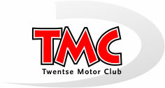Clubblad van de TWENTSE MOTOR CLUB aangesloten bij de KNMV Koninklijk goedgekeurd. November 2005-34 e Jaargang BESTUUR T.M.C. VOORZITTER : Kees Koopmans 053-4338036 E-mail: voorzitter@twentsemotorclub.