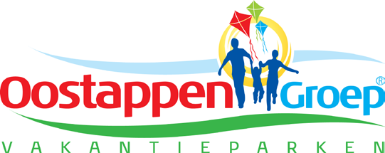 Oostappen Groep Vakantieparken (http://www.vakantiebundel.info) Fitland (http://www.fitland.