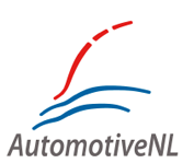 4. Mogelijke samenwerkingspartner: Enevate Anton Wolthuis (AutomotiveNL) Enevate houdt zich voornamelijk bezig met de ontwikkeling van mobiliteitsconcepten voor elektrisch vervoer in Brabant.