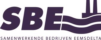 CVO: een breed