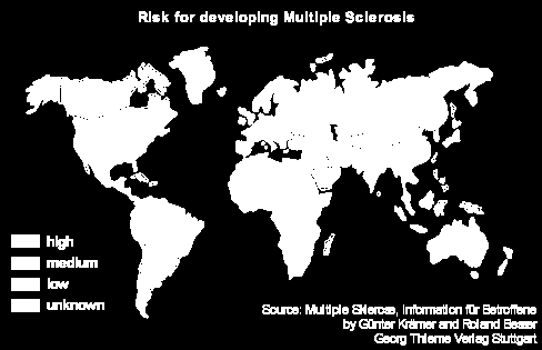 Tabel 1: EDSS-schaal (Kurtzke, 1983) 0 normale neurologische bevindingen 1 geen invaliditeit, minimale verschijnselen in één functioneel systeem 2 minimale invaliditeit in één functioneel systeem 3