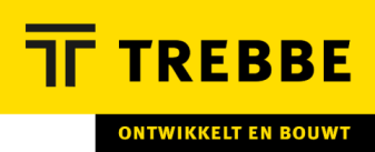 01 Woninguitbreidingen 10 Bouwkundige opties 0110.1.001A Uitbouw begane grond 1200 mm. (beuk 5400) 9.500,- /ST - De woning wordt aan de achterzijde 1200 mm. uitgebouwd; Zie optie 1B op optieblad 15 d.