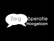 Masterclass 2: Ad Pijnenborg Ad Pijnenborg is sinds 2005 voorzitter en stuwende kracht achter de zorgcoöperatie Hoogeloon in Noord-Brabant. Het is de eerste zorgcoöperatie van Nederland.