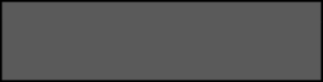 Very High Throughput 802.11ac of 802.11ad? 802.11ac: 5GHz band, verbeterslag ten opzichte van 802.11an Niet alleen bandbreedte is belangrijk! (net als bij 802.