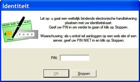 personal firewall zo in te stellen dat communicatie via IP adres 127.0.0.1 of hostname "localhost" en TCP poortnummer 2500 toegelaten is.