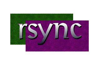 LinuxFocus article number 326 http://linuxfocus.org Rsync: Het ultieme Back-up Systeem door Brian Hone <bhone(at)eink.