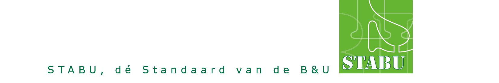 5.1 Balans per 31 december 2014 Deze balans is ontleend aan de uitgebreide jaarstukken 5.2 Grondslagen voor de financiële verslaggeving 5.2.1 Algemene waarderingsgrondslag Vergelijkende cijfers De vergelijkende cijfers zijn voor vergelijkingsdoeleinden aangepast.