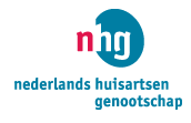 Nieuwe en gewijzigde bepalingen in NHG-Tabel Diagnostische Bepalingen versie 20 December 2013 Introductie In deze versie zijn er veel laboratoriumbepalingen gewijzigd.