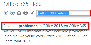 Figuur 41: Personen uitnodigen Klik op Delen. 3.7 Vragen Als u hulp nodig hebt bij het instellen, configureren of hebt u ondersteuning nodig bij het oplossen van een probleem?