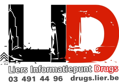 03 491 44 96 Centrum Geestelijke Gezondheidszorg De Pont voor hulp bij alcoholproblemen website: www.cggdepont.be mail: lier@cggdepont.be tel.