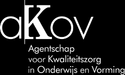 VAKFICHE EXAMENCOMMISSIE SECUNDAIR ONDERWIJS VAK: KANTOORTECHNIEKEN Dit is een vakfiche kantoortechnieken voor 3de graad bso kantoor/kantooradministratie en gegevensbeheer Let op: de inhoud van een