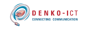 Algemene verkoop- en leveringsvoorwaarden van Denko ICT B.V. Artikel 1 Toepasselijkheid 1.