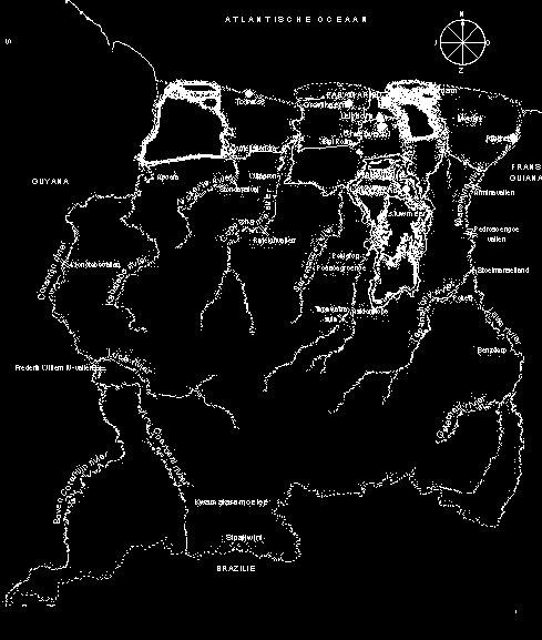 MILIEUSTATISTIEKEN ENVIRONMENT STATISTICS