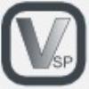 VSP Functioneel Victorem Solutions platform geeft u mogelijkheden!