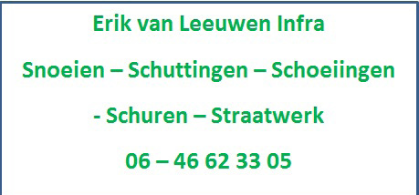 Amstelrondes 2015 3 Amstelrondes: Drie wedstrijden Een korte schets van de drie Amstelrondes.