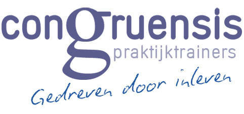 Vol motivatie, mogelijkheden en verantwoording De ambassadeurs zijn geselecteerde deelnemers die tijdens de treffr training leren hun ervaring, kennis, daadkracht en het waarom over te brengen aan de