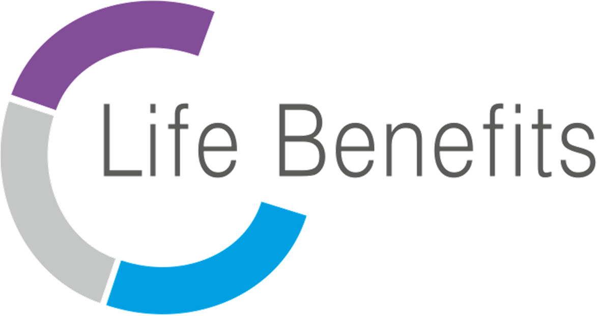 Menukaart ondernemer Introductie U heeft aangegeven interesse te hebben in één van de oplossingen die Life Benefits u kan bieden op het gebied van uw (persoonlijke) financiële planning.