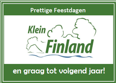 Pagina 3 Snelheid in Wagenborgen Dertig kilometer per uur in Wagenborgen lijkt voor veel mensen te zacht, maar er wordt nog steeds te hard gereden in het dorp!