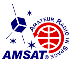 Science and Engineering Research (Space@VT). His co-authors included Magda Moses, KM4EGE, of Virginia Tech, and Robyn Fiori of the Canadian Space Weather Forecast Center.