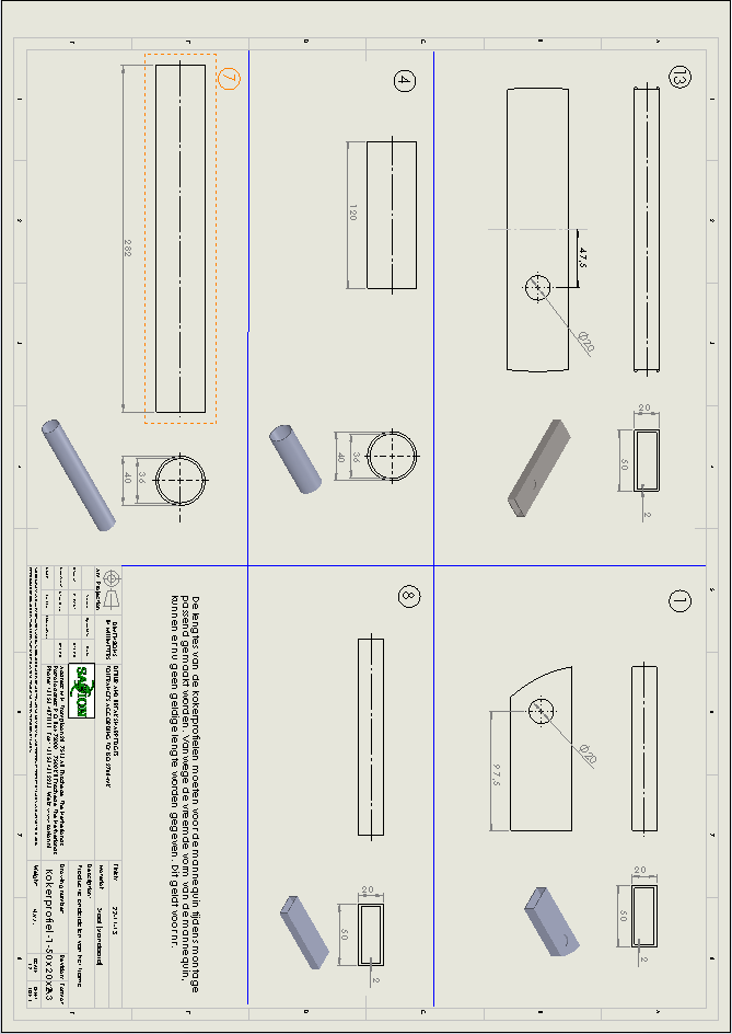 Technisch design document Project MoMi pagina 27 Bijlage