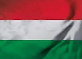 Hongaars Het Hongaars is een van de weinige in Europa gesproken talen die niet tot de Indo-Europese taalfamilie behoort.