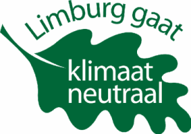 Organisatoren stimuleren om klimaatvriendelijke evenementen te organiseren men en ondersteunt deze samenwerking vb. door restwarmte in beeld te brengen.