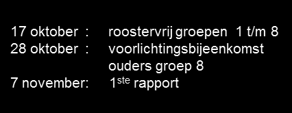 PAGIN A 5 Dinsdag 7 oktober 20.00-21.30u Basisschool De Driemaster Spinozalaan 175 Voorburg Mijn kind wordt gepest! Ieder kind wordt wel eens getreiterd of geplaagd.