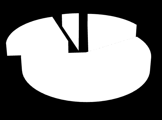 Appendix B - Income distribution The most important source of income of Heracles Almelo are sponsoring, media benefits and match benefits.